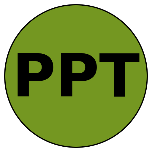 Platinum Path Travel